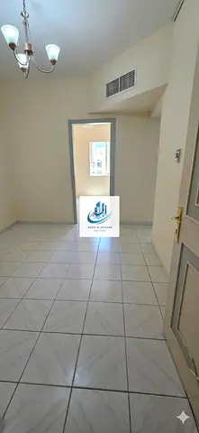 Specious 1bhk in cheap price in fully family building only 28k AED neat to al nahda gift center near to lulu hyper mall near to Al nahda park