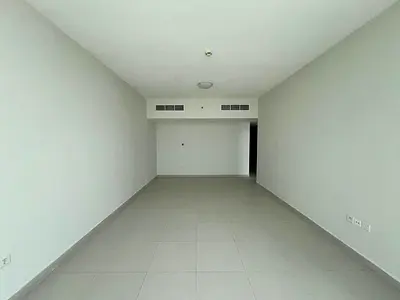 الخان|غرفتين وصالة|باركينج|مساحة ممتازة|ثاني ساكن|اطلالة بانوراما| برج عائلي