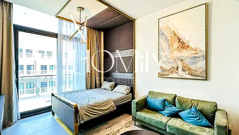 Short Term Rental Available | Furnished | Spacious