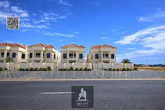 Main street, 5 rooms, registration fees included, directly from the owner at a special price