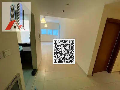 ONE OF THE BEST LAYOUTS | 2BED | GARDEN VIEW