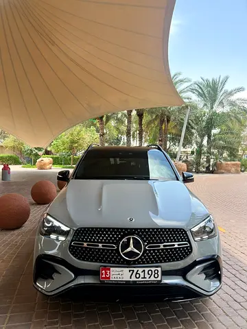 GCC .EMC warranty till 10/2029+ Service contract like zero condition