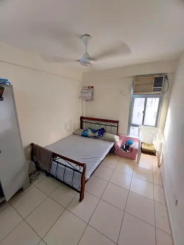 Room for rent for monthly