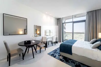Pool and Gym |Parking |Pets Allowed| Flexible Pay