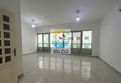 2-BHK Flat with balcony