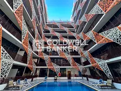 Best Community | Pool View | Inquire Now