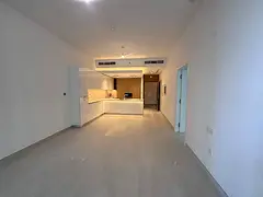 Elegant 1 BR l Prime Location l Modern Living