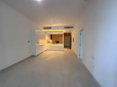 Elegant 1 BR l Prime Location l Modern Living