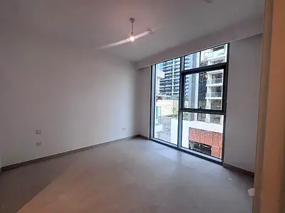 Elegant 1 BR l Prime Location l Modern Living