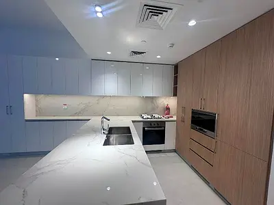 Elegant 1 BR l Prime Location l Modern Living