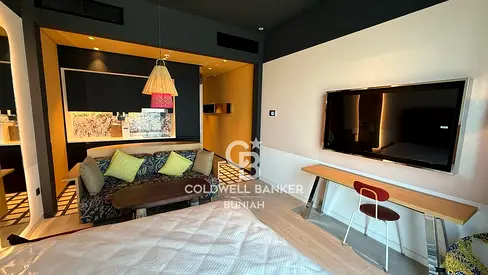 Luxury Home with Extended 2-Year Payment Convenience