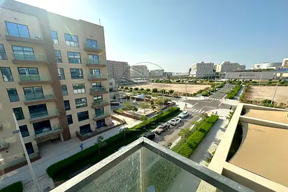 √Pool and NYU View | VACANT UNIT | Great Location√