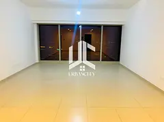 Spacious 3 BHK | Amazing Views Prime Location
