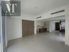 Single Row | Near Amenities | Available