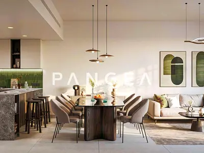 Exclusive | Big Layout | Payment Plan