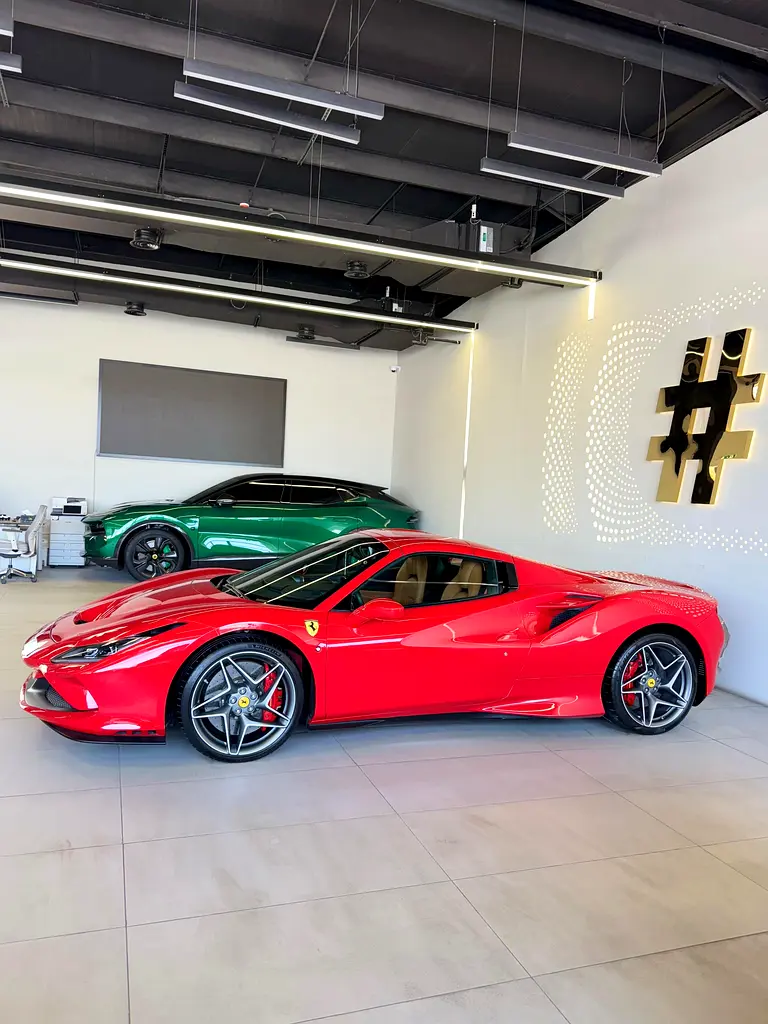 gallery-image