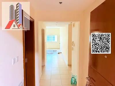 2 BHK for Rent | Open kitchen | Gardan view | Free parking