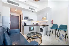 PARTIAL CANAL VIEW | NEAR METRO | PRIME LOCATION