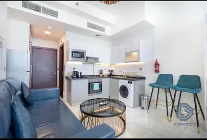 PARTIAL CANAL VIEW | NEAR METRO | PRIME LOCATION