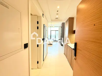 Exclusive | Villa View | Vacant