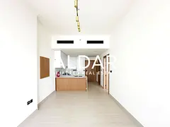 Ready To Move | Modern Living | Semi Open Kitchen