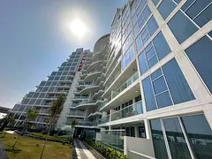 Fully furnished|amazing layout|best price|View