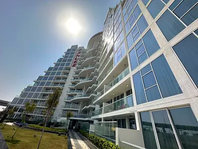Fully furnished|amazing layout|best price|View