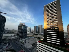 1 BEDROOM | PRIME LOCATION | GOOD DEAL