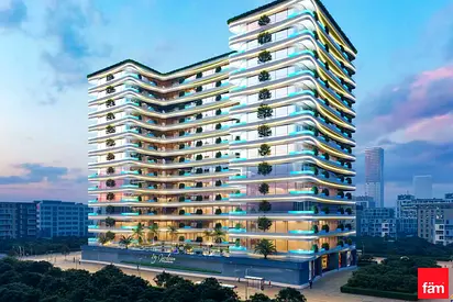 Private Pool | Great Layout | Ho Q2 2026