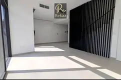 Investors Deal || High ROI || Prime Location