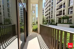 Best Price | Ground Floor | Brand New