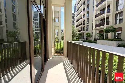 Best Price | Ground Floor | Brand New