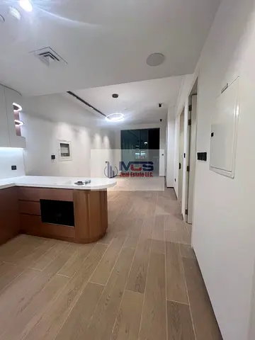 Brand New | Spacious Layout | Prime Location | Open View