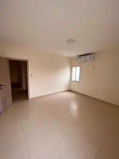For rent in Al Majaz 2 – First occupant ✨ A distinctive apartment with high-end finishing and ex