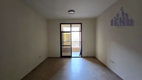 SPACIOUS 1 BR APARTMENT | CHILLER FREE