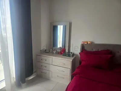 📌DRESSING TABLE WITH DRAWERS