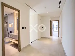 5 Bed + Maids | Brand New | Chiller Free