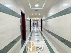 Best opportunity 👌// No Commission No Deposit Cash 2 Bedrooms And Hall // Prime Location ?