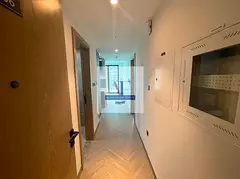 Well-Laid-Out 1 Bedroom Apartment | Vacant
