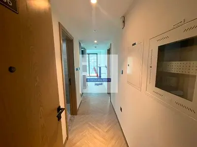 Well-Laid-Out 1 Bedroom Apartment | Vacant