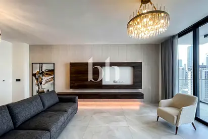 3 Bedroom plus Maid | Rare Layout | Vacant Soon