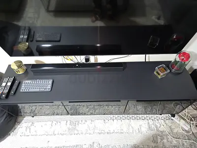 Used TV Stand in excellent condition