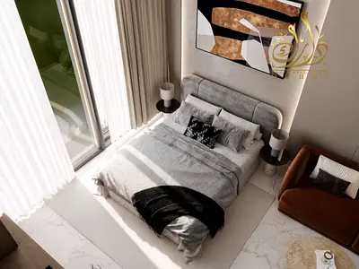 Full Cash Offer | Payment Plan Option Available