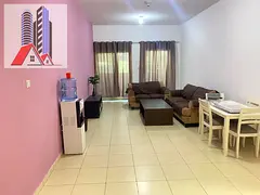 hot deal 1bhk for sale ajman one tower with parking