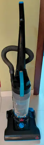 Bisell powerforce vacuum cleaner (Helix)