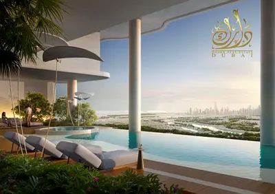 2 YEARS POST HANDOVER_FURNISHED_ 0.25% MONTHLY_HIGH ROI