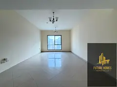 Chiller free 2 bhk with balcony with wardrobe on prime location