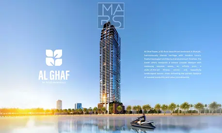 🏡 فرصة استثمارية مميزة | شقة 3 غرف نوم للبيع