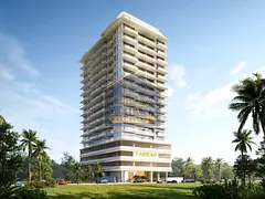12% OFF For Investors | Fully Furnished | Smart Home | High ROI