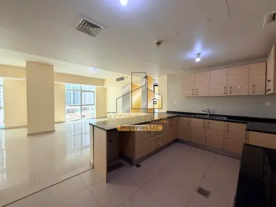 Hot Deal! Spacious 2BR | Pool & Gym